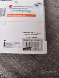 Testi scolastici