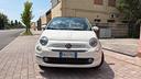fiat-500-1-2-s