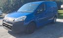 peugeot-partner-1-6-8v-hdi-90cv-fap-l1-2-posti-fur