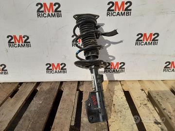AMMORTIZZATORE ANTERIORE SINISTRO PEUGEOT 3008 Ser