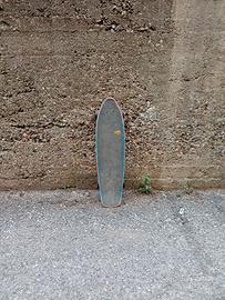 skate🛹