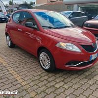 Lancia Ypsilon 1.2 69 CV 5p GPL Gold