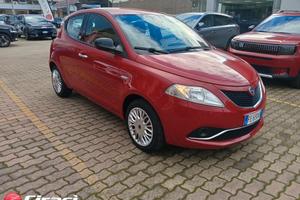 Lancia Ypsilon 1.2 69 CV 5p GPL Gold
