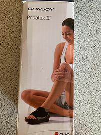 Scarpa DonJoy podalux II