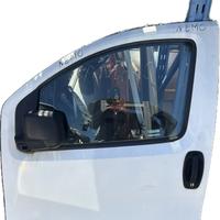 Sportello Anteriore Sinistro Citroën Citroen Nemo