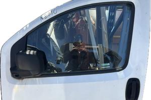 Sportello Anteriore Sinistro Citroën Citroen Nemo