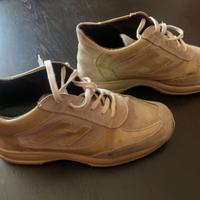 Scarpe di marca - donna