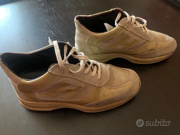 Scarpe di marca - donna