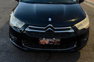 ds  ds4 2012