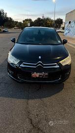 ds  ds4 2012