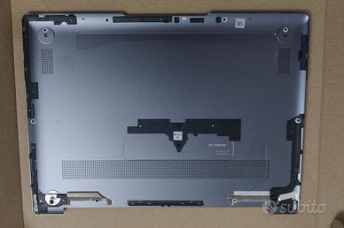 cover posteriore Huawei matebook 13 