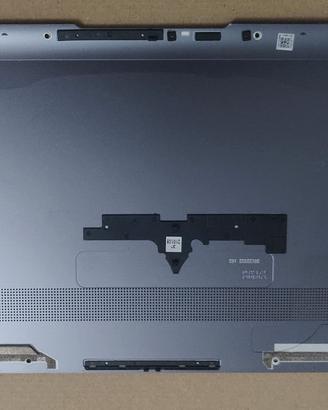 cover posteriore Huawei matebook 13 