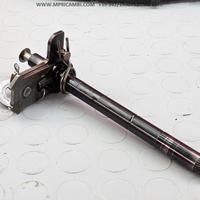 SELETTORE PRESELETTORE KTM SM 690 R 2007 2012 SM-R