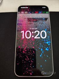 Xiaomi 15T Pro