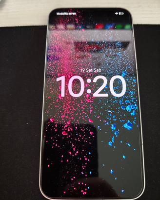 Xiaomi 15T Pro