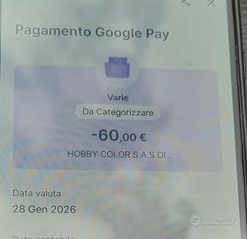 Idropittura lavabile