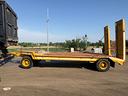 rimorchio-ctc-carrello-con-rampe-idrauliche