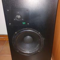 Casse CHARIO Syntar 2