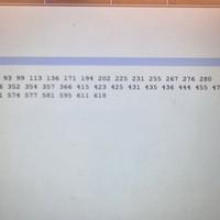 Figurine Calciatori Panini 2025/2026