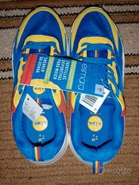 Scarpe lidl numero 39 unisex