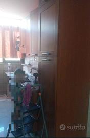 cucina Doimo-cucine 
