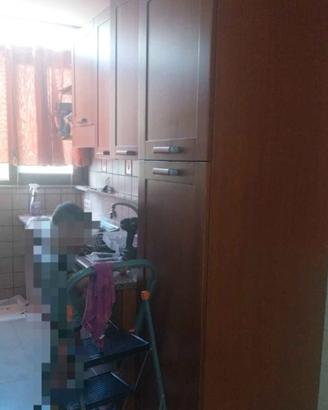 cucina Doimo-cucine 