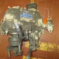 Riduttore Lada Niva 1.6 cc cod 21214