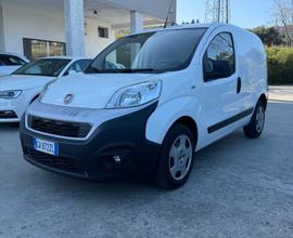 Fiat Fiorino 1.3 MJT 95CV Cargo SX