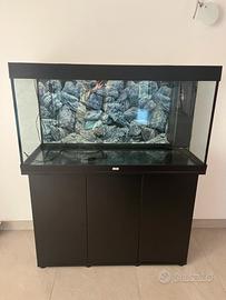 ACQUARIO 360 litri