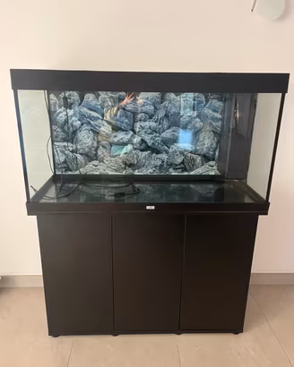 ACQUARIO 360 litri