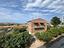 Immagine 25