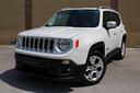 jeep-renegade-1-6-mjt-120-cv-limited