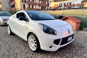 Renault wind 1.2 - 2011