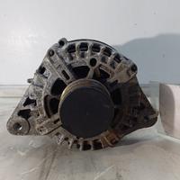 ALTERNATORE HYUNDAI iX35 1° Serie 373002F000 D4HA