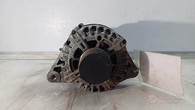 ALTERNATORE HYUNDAI iX35 1° Serie 373002F000 D4HA