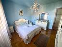 appartamento-candiana-cod-rif-can01vrg-