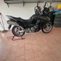 Honda Varadero 1000