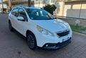 Peugeot 2008 1.6 e-HDi 92 CV Stop&Start Active