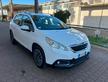 Peugeot 2008 1.6 e-HDi 92 CV Stop&Start Active