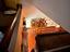 Immagine 15