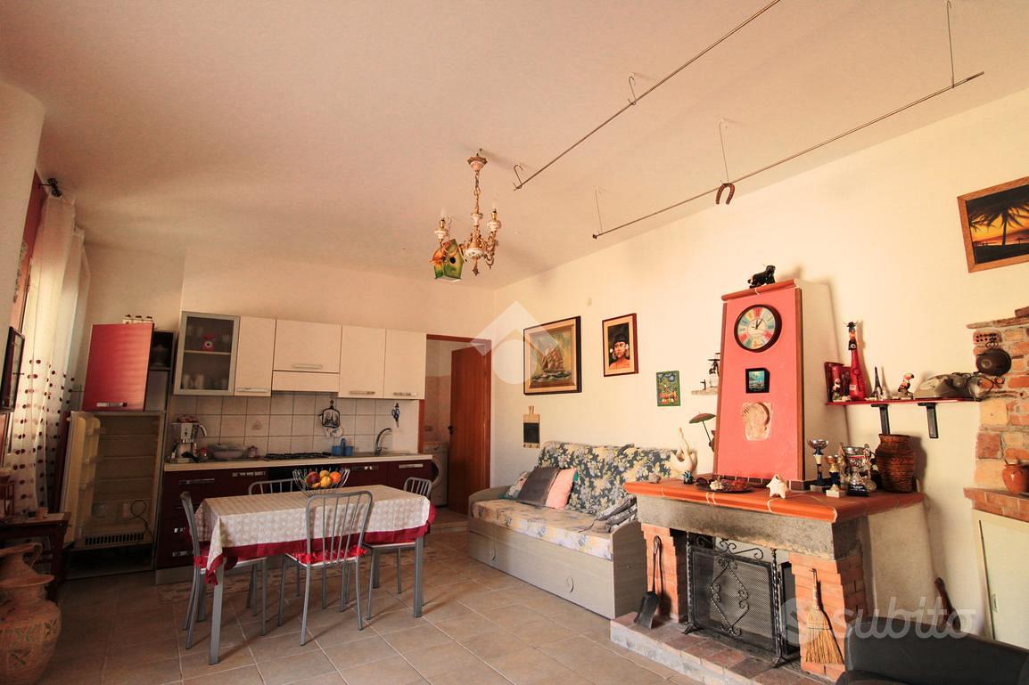 Casa – Torraca, Salerno - Vista 3