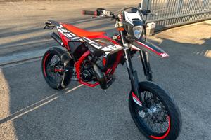 Beta RR 50-70cc anno 2021