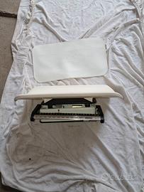 Bilancia Pesa Neonati