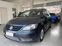 volkswagen-golf-plus-1-6-16v-fsi-comfortline