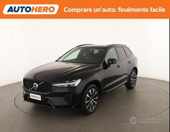 VOLVO XC60 VE56872