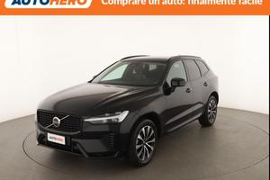 VOLVO XC60 VE56872