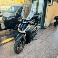 HONDA SH 150 TUTTO INCLUSO ANCHE PASSAGGIO