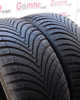 GOMME KUMHO 205 50 17 90% COD:1211