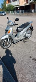 Honda SH 150
