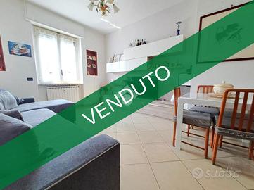 3 LOCALI A CONCOREZZO